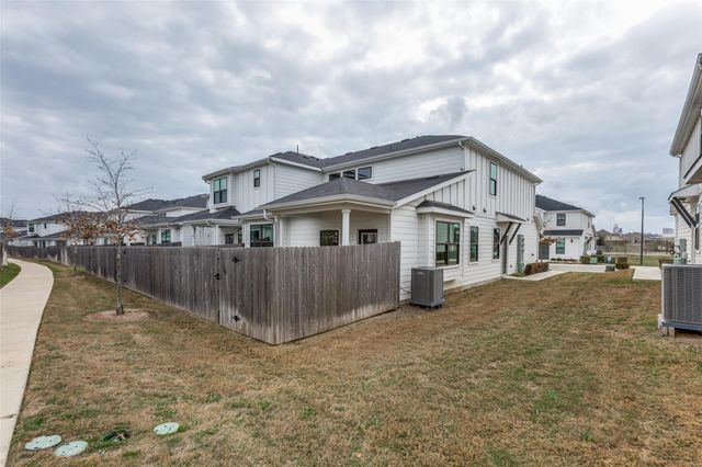 540 Fieldwood DR A, Buda, TX 78610