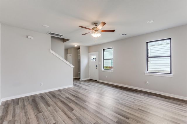 540 Fieldwood DR A, Buda, TX 78610