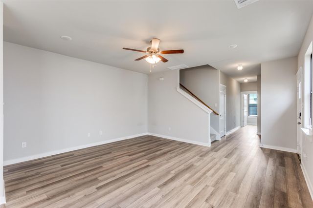 540 Fieldwood DR A, Buda, TX 78610