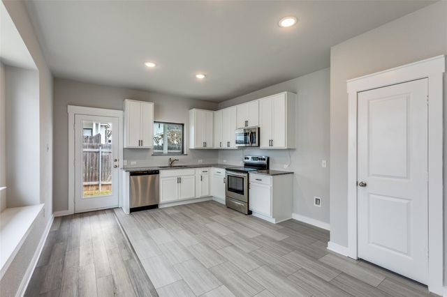 540 Fieldwood DR A, Buda, TX 78610