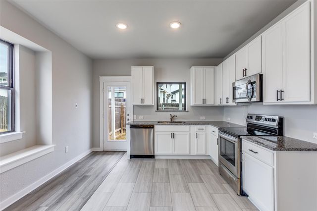 540 Fieldwood DR A, Buda, TX 78610