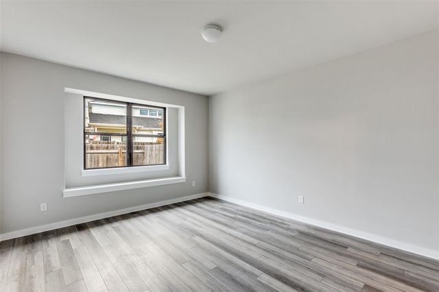 540 Fieldwood DR A, Buda, TX 78610