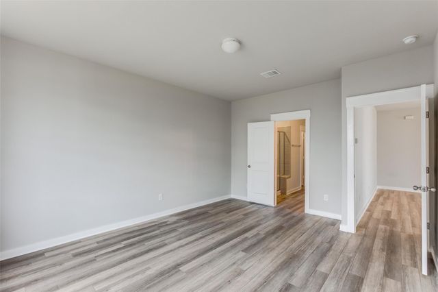 540 Fieldwood DR A, Buda, TX 78610