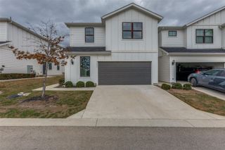 540 Fieldwood DR A, Buda, TX 78610