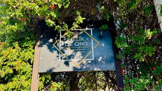 9860 Dale Avenue C12, Spring Valley, CA 91977