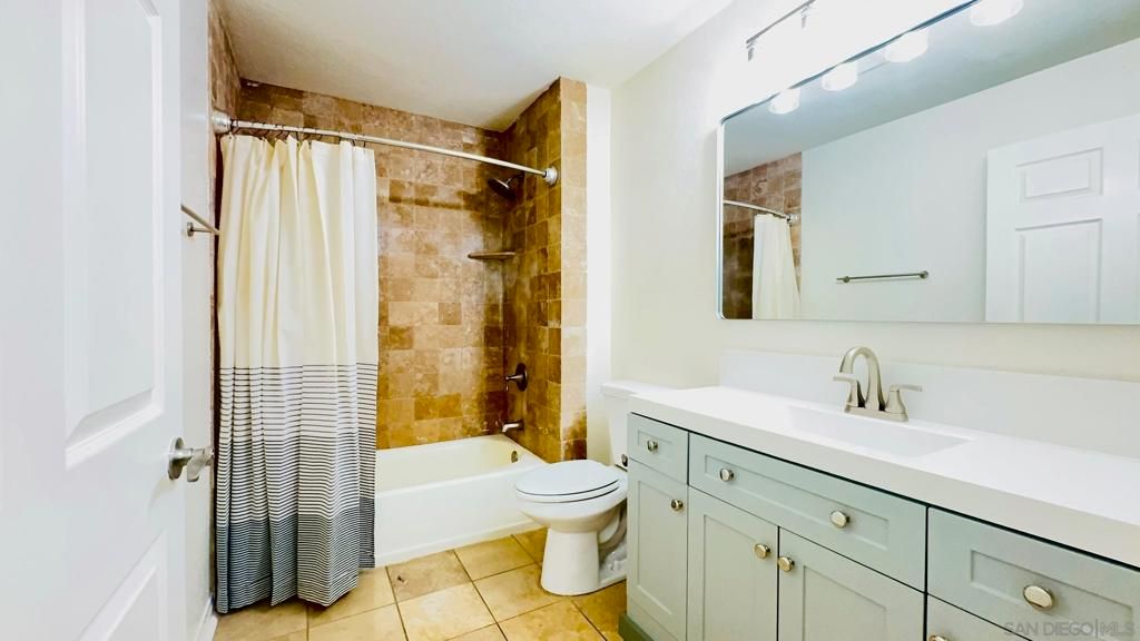 Image 11 of property listing at 9860 Dale Avenue C12, Spring Valley, CA 91977