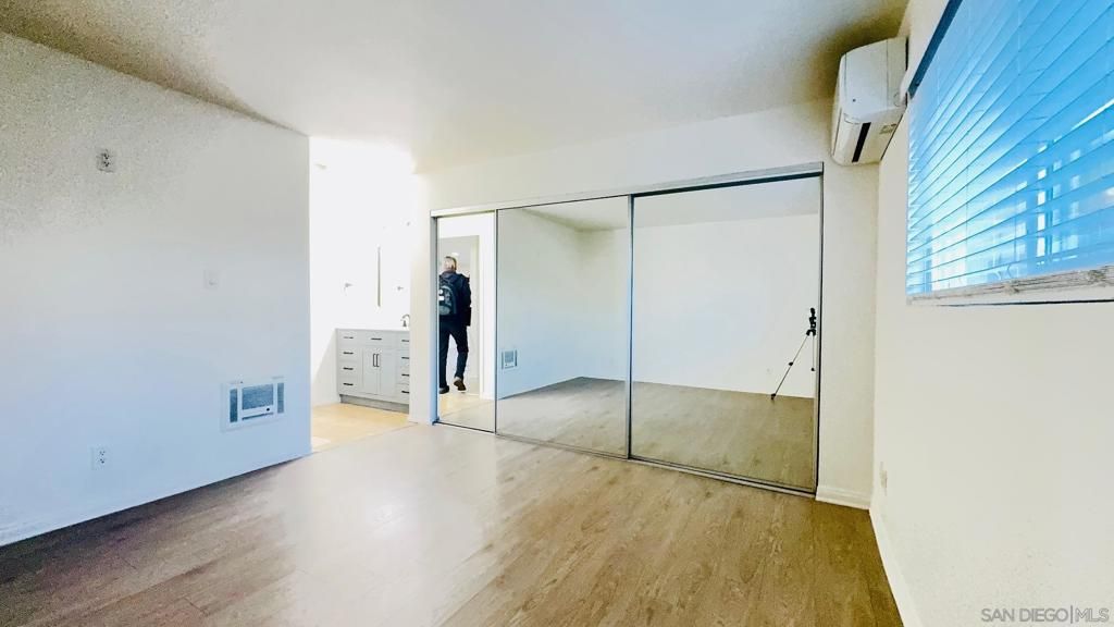 Image 12 of property listing at 9860 Dale Avenue C12, Spring Valley, CA 91977