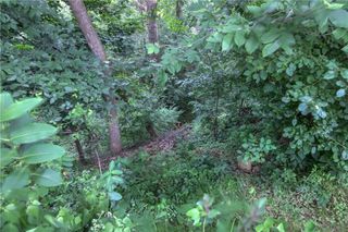 Lot 4 North Street, Chippewa Falls, WI 54729