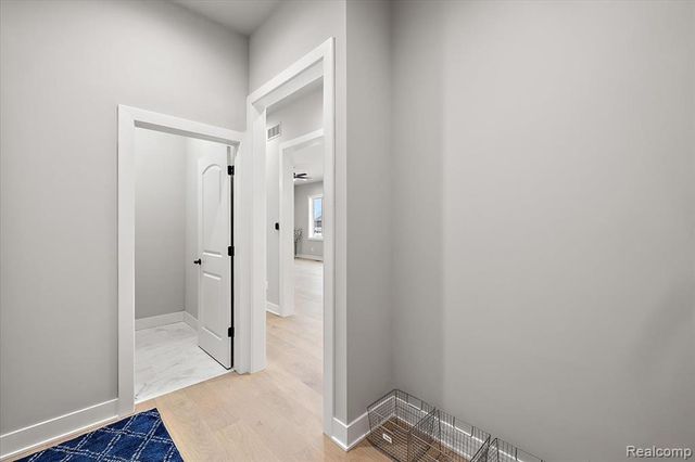 17827 Biscayne Drive, Macomb, MI 48042