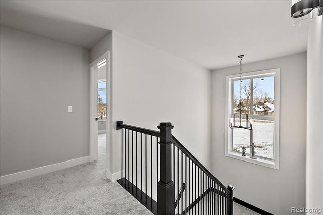 17827 Biscayne Drive, Macomb, MI 48042