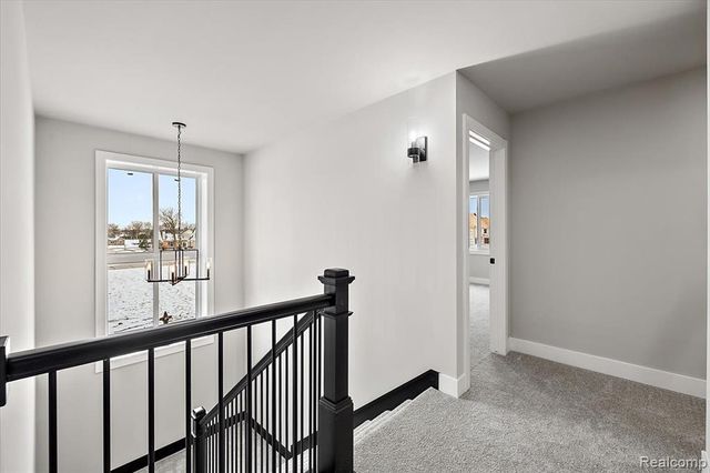 17827 Biscayne Drive, Macomb, MI 48042