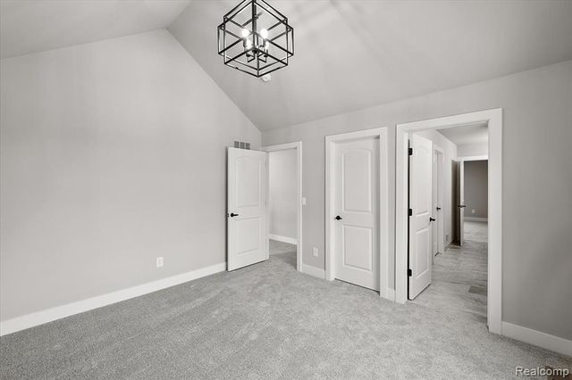 17827 Biscayne Drive, Macomb, MI 48042