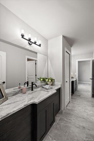 17827 Biscayne Drive, Macomb, MI 48042