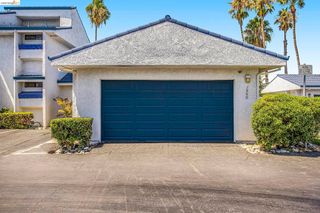 1550 Trawler St, Discovery Bay, CA 94505