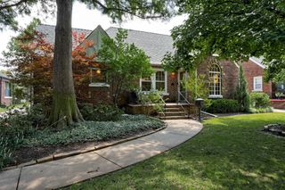 1012 NW 41 Street, Oklahoma City, OK 73118