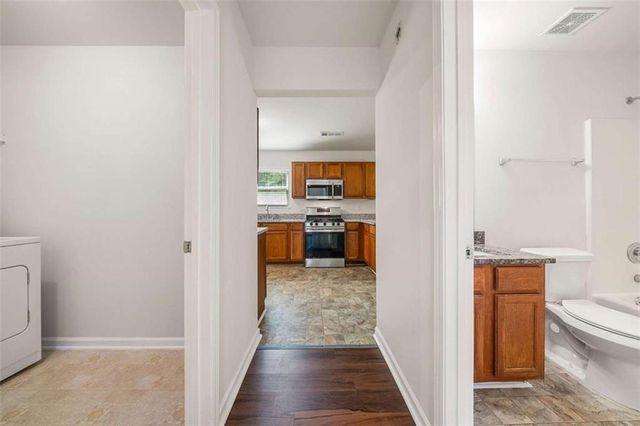 3161 BERTHAS OVERLOOK, Douglasville, GA 30135