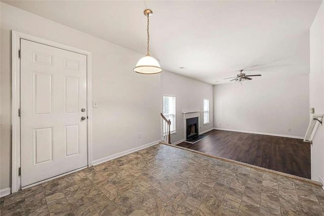 3161 BERTHAS OVERLOOK, Douglasville, GA 30135