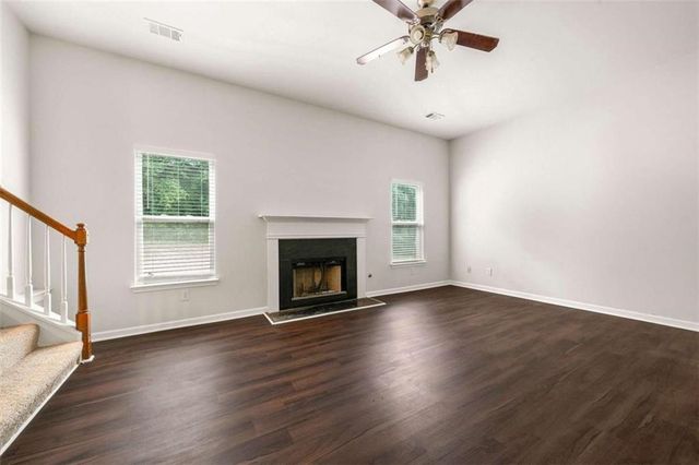 3161 BERTHAS OVERLOOK, Douglasville, GA 30135
