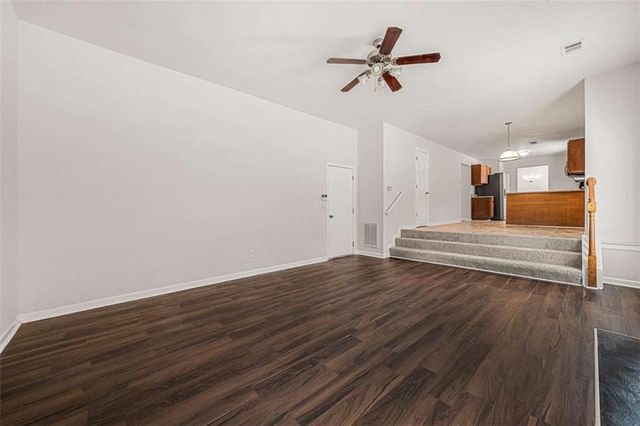 3161 BERTHAS OVERLOOK, Douglasville, GA 30135