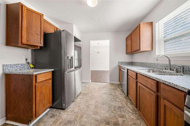 3161 BERTHAS OVERLOOK, Douglasville, GA 30135