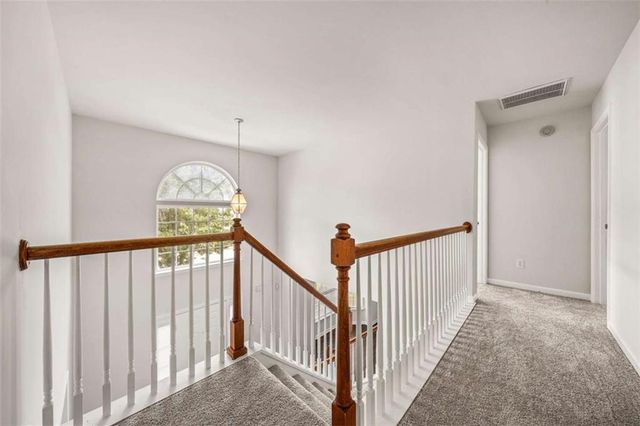 3161 BERTHAS OVERLOOK, Douglasville, GA 30135