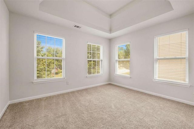 3161 BERTHAS OVERLOOK, Douglasville, GA 30135