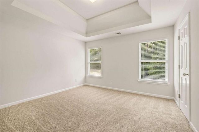 3161 BERTHAS OVERLOOK, Douglasville, GA 30135