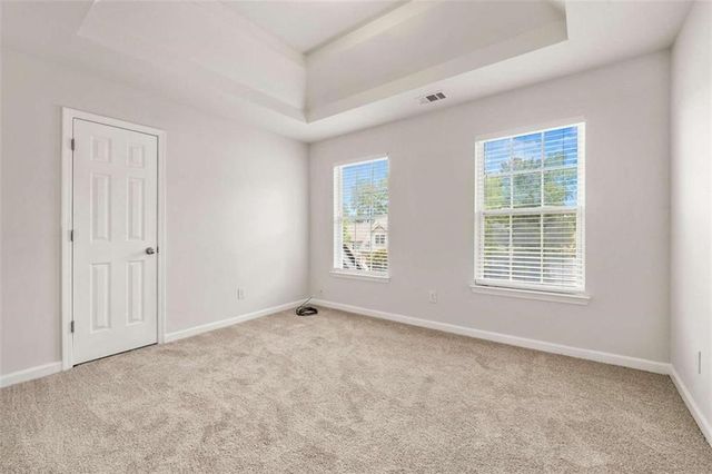 3161 BERTHAS OVERLOOK, Douglasville, GA 30135