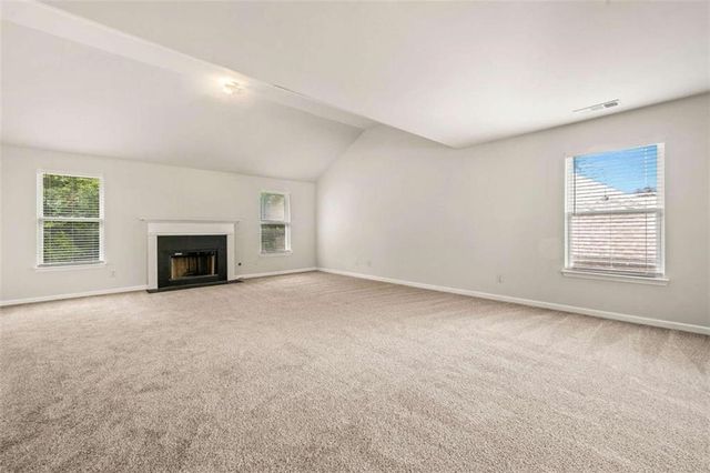 3161 BERTHAS OVERLOOK, Douglasville, GA 30135