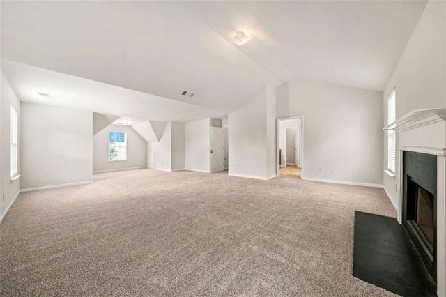 3161 BERTHAS OVERLOOK, Douglasville, GA 30135