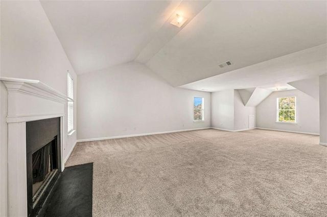 3161 BERTHAS OVERLOOK, Douglasville, GA 30135