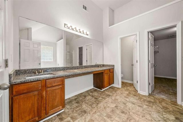 3161 BERTHAS OVERLOOK, Douglasville, GA 30135