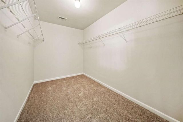 3161 BERTHAS OVERLOOK, Douglasville, GA 30135
