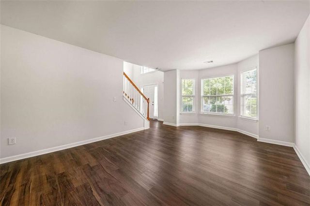 3161 BERTHAS OVERLOOK, Douglasville, GA 30135