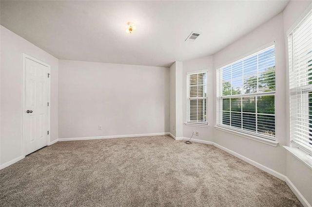 3161 BERTHAS OVERLOOK, Douglasville, GA 30135
