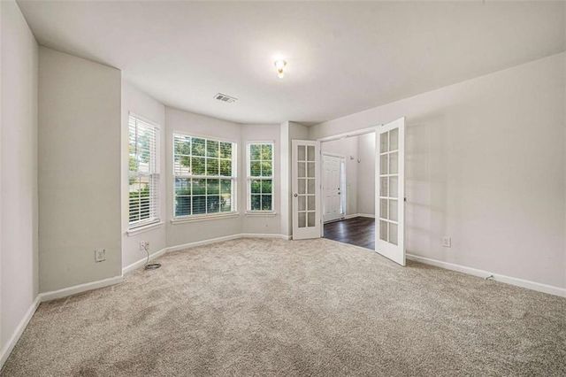 3161 BERTHAS OVERLOOK, Douglasville, GA 30135