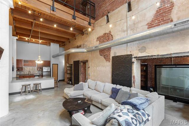 1113 Washington Avenue 215, St Louis, MO 63101