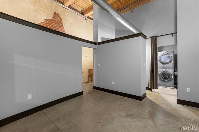 1113 Washington Avenue 215, St Louis, MO 63101