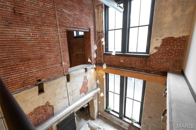 1113 Washington Avenue 215, St Louis, MO 63101