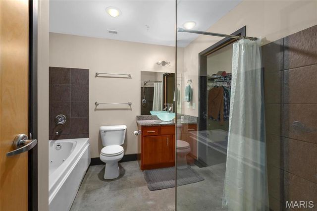 1113 Washington Avenue 215, St Louis, MO 63101