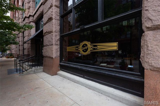 1113 Washington Avenue 215, St Louis, MO 63101