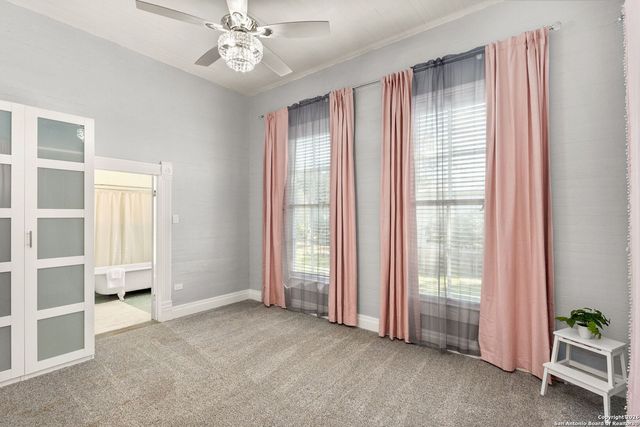 619 Comal, New Braunfels, TX 78130