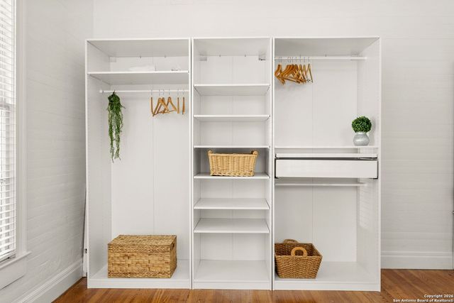 619 Comal, New Braunfels, TX 78130