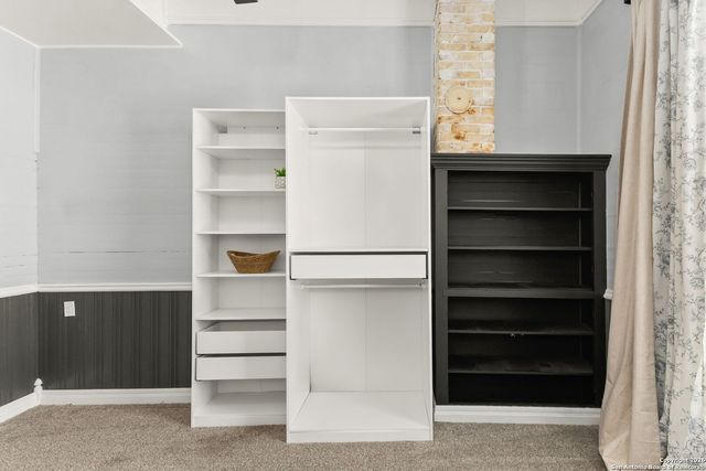 619 Comal, New Braunfels, TX 78130