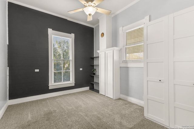 619 Comal, New Braunfels, TX 78130