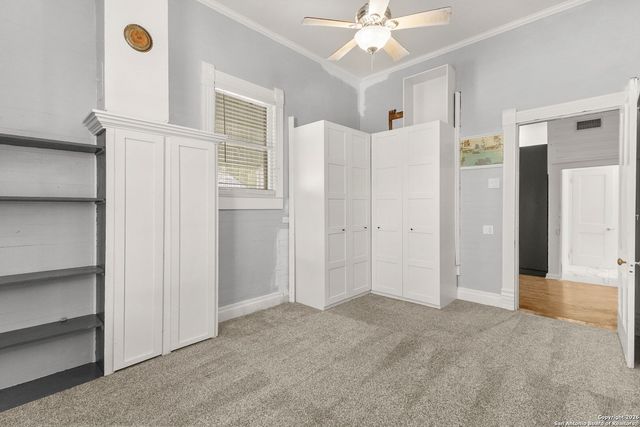 619 Comal, New Braunfels, TX 78130