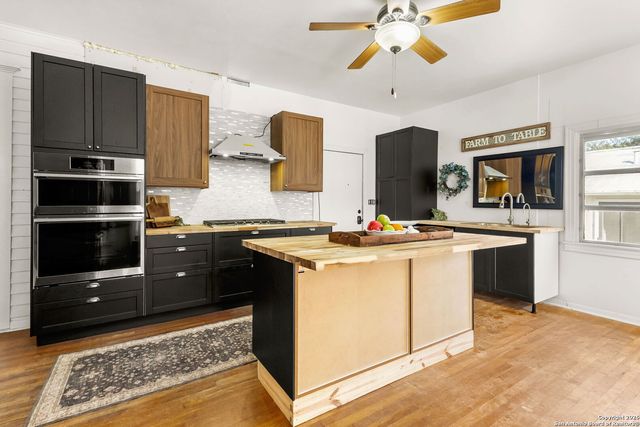 619 Comal, New Braunfels, TX 78130