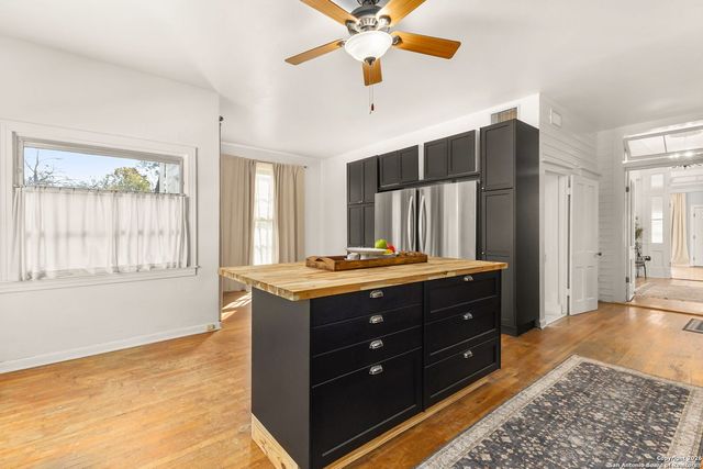 619 Comal, New Braunfels, TX 78130