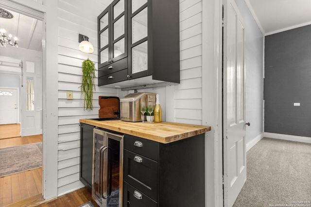 619 Comal, New Braunfels, TX 78130