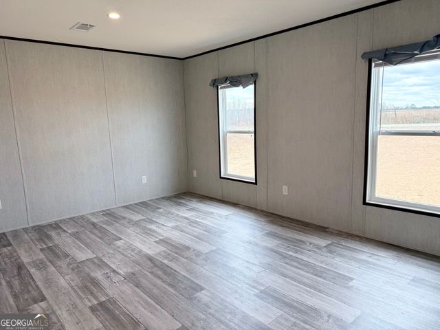 683 Evergreen Church Road, Cobbtown, GA 30420